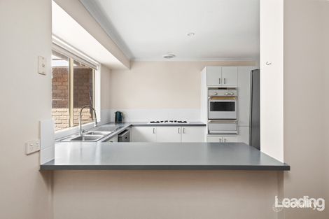 Property photo of 9 Spyglass Court Sunbury VIC 3429