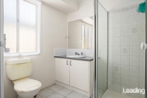 Property photo of 9 Spyglass Court Sunbury VIC 3429