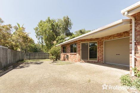 Property photo of 3/21 Lorraine Court Andergrove QLD 4740