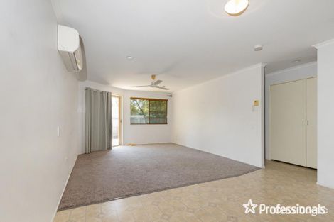 Property photo of 3/21 Lorraine Court Andergrove QLD 4740