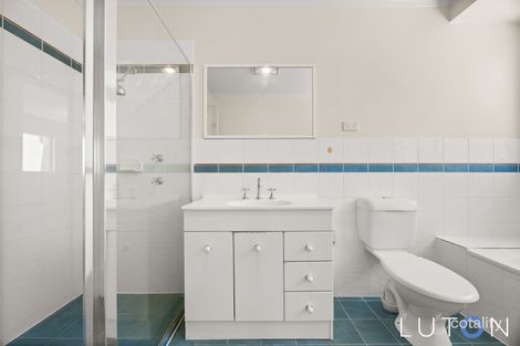 Property photo of 16/19 Aspinall Street Watson ACT 2602