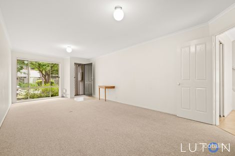 Property photo of 16/19 Aspinall Street Watson ACT 2602