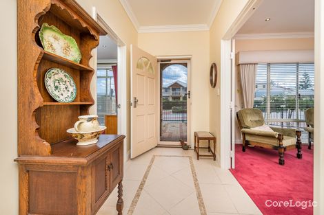 Property photo of 5 Pyramids Chase Iluka WA 6028