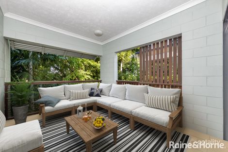 Property photo of 12-18 Morehead Street South Townsville QLD 4810