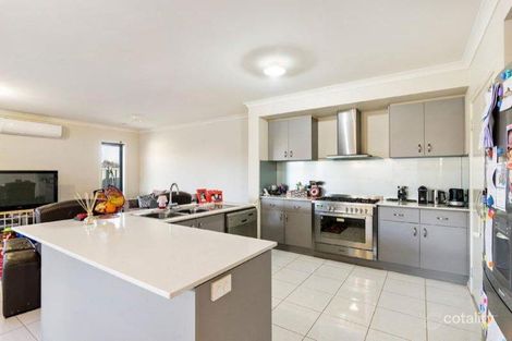 Property photo of 9 Landale Way Wyndham Vale VIC 3024
