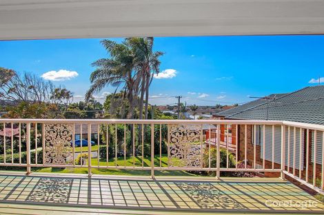 Property photo of 2/20 Bayview Drive East Ballina NSW 2478