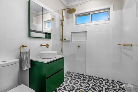 Property photo of 62 Catherine Street Cessnock NSW 2325