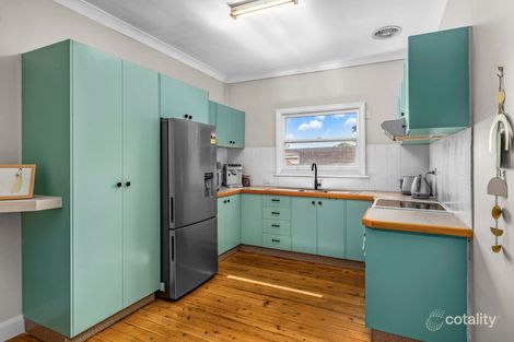 Property photo of 62 Catherine Street Cessnock NSW 2325