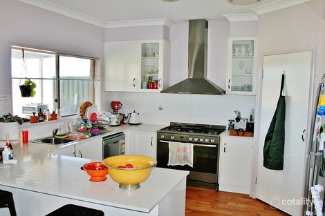 Property photo of 3 Condavale Drive Rosenthal Heights QLD 4370
