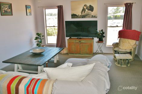 Property photo of 3 Condavale Drive Rosenthal Heights QLD 4370