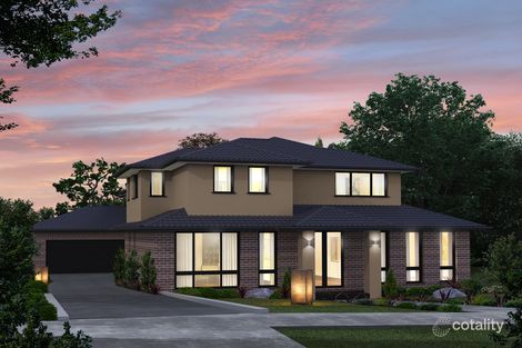 2/3 Station St, Burwood, VIC 3125