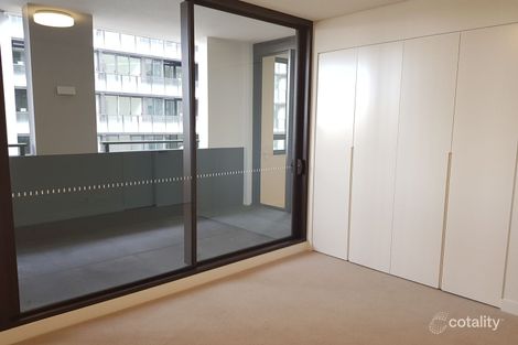 Property photo of 601/8 Ebsworth Street Zetland NSW 2017