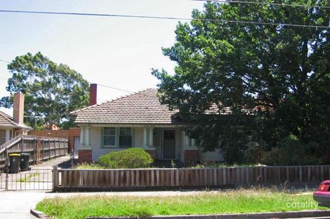 13 Bruce St, Coburg, VIC 3058