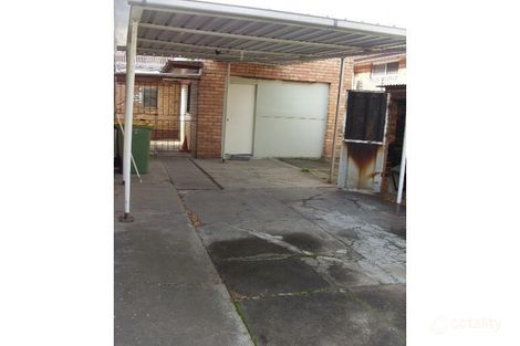 Property photo of 49 Wolverhampton Street Footscray VIC 3011