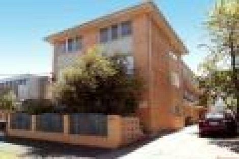 8/66 Foam St, Elwood, VIC 3184