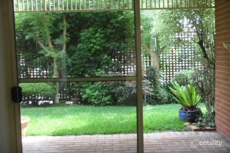 Property photo of 26/6 Hale Road Mosman NSW 2088