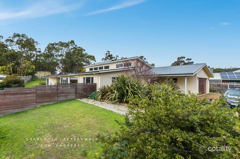 Property photo of 27 Burwood Drive Blackmans Bay TAS 7052