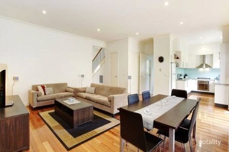 Property photo of 34 Howell Drive Mount Waverley VIC 3149