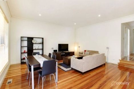 Property photo of 34 Howell Drive Mount Waverley VIC 3149