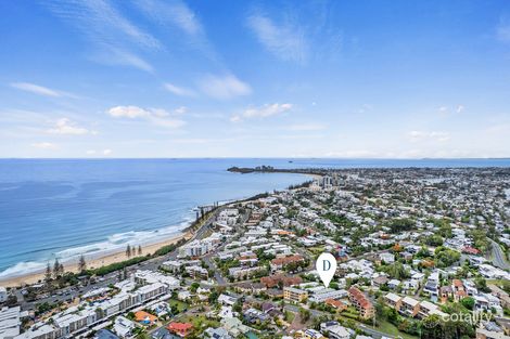 Property photo of 6/12 Camfield Street Alexandra Headland QLD 4572