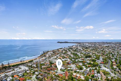 Property photo of 6/12 Camfield Street Alexandra Headland QLD 4572