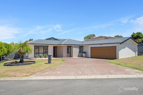 Property photo of 15 Donavon Rise Murdoch WA 6150