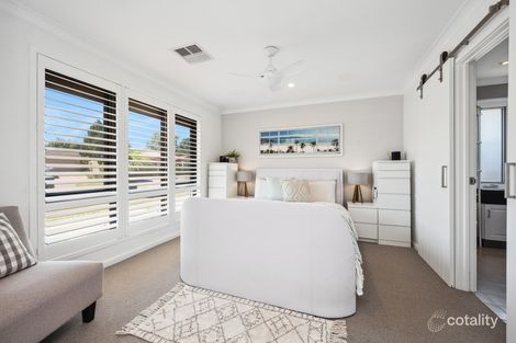 Property photo of 15 Donavon Rise Murdoch WA 6150