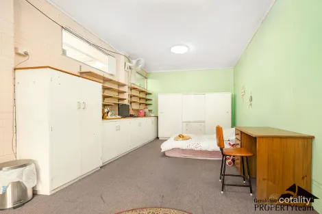 Property photo of 26 Catherine Street Bluff Point WA 6530