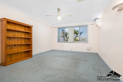 Property photo of 26 Catherine Street Bluff Point WA 6530