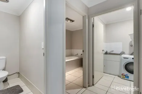 Property photo of 13 Cygnet Street Fitzgibbon QLD 4018