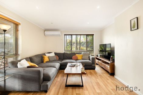 Property photo of 12 Octavius Drive Kallangur QLD 4503