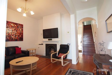 Property photo of 24 Blackburn Street Adelaide SA 5000