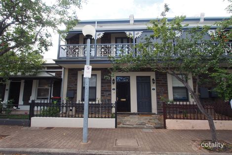 24 Blackburn St, Adelaide, SA 5000