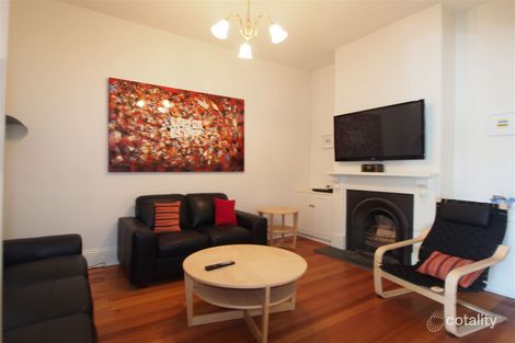 Property photo of 24 Blackburn Street Adelaide SA 5000