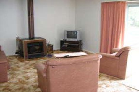 Property photo of 13 Noble Street Anglesea VIC 3230