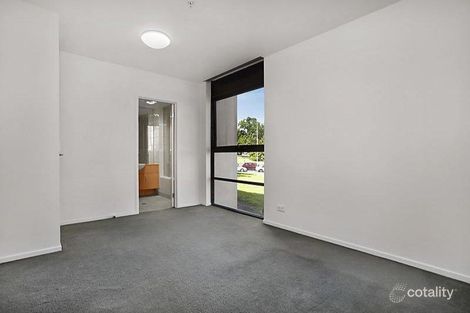 Property photo of 19/200 Smithfield Road Flemington VIC 3031