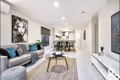 Property photo of 47 Silverwood Drive Greenvale VIC 3059