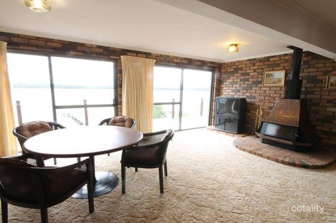 Property photo of 114 Basin View Parade Basin View NSW 2540