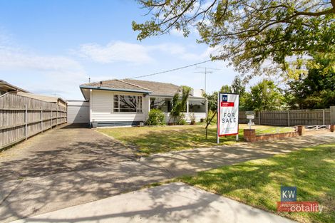 107 Church St, Morwell, VIC 3840