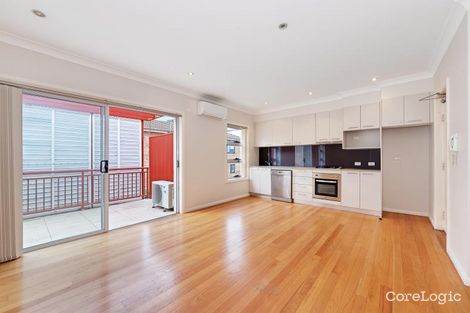 Property photo of 14/79-81 Arden Street Coogee NSW 2034