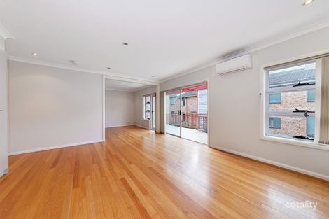 Property photo of 14/79-81 Arden Street Coogee NSW 2034