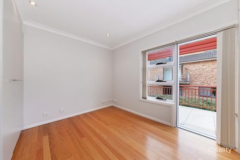 Property photo of 14/79-81 Arden Street Coogee NSW 2034