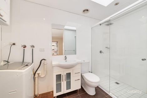 Property photo of 14/79-81 Arden Street Coogee NSW 2034