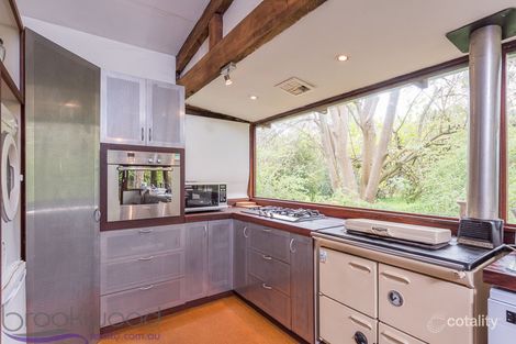 Property photo of 55 Bentley Place Hovea WA 6071