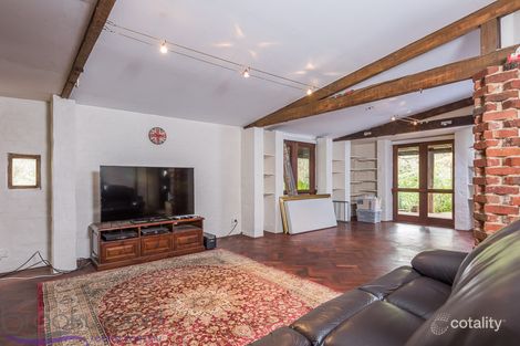 Property photo of 55 Bentley Place Hovea WA 6071