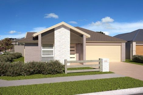 4 Long Bush Rise, Cobbitty, NSW 2570