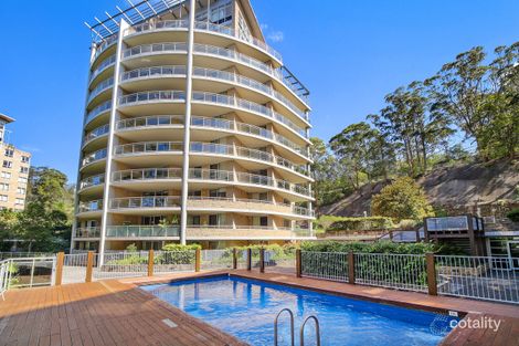 Property photo of 224/80 John Whiteway Drive Gosford NSW 2250