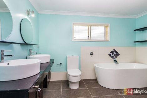 Property photo of 127 Golden Valley Drive Glossodia NSW 2756