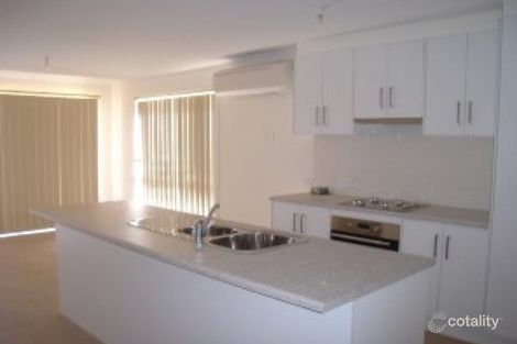 Property photo of 17 McDonald Drive Whyalla Stuart SA 5608