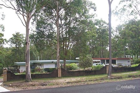 Property photo of 27-31 Hillcrest Road Sheldon QLD 4157